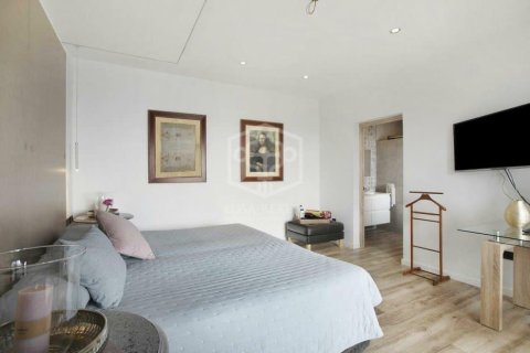 Villa till salu i Armenime, Tenerife, Spanien 4 sovrum, 308 kvm. Nr. 141431 - foto 18