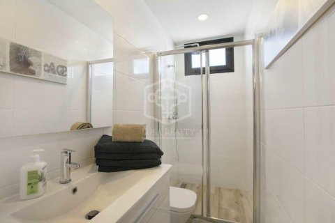 Villa till salu i Armenime, Tenerife, Spanien 4 sovrum, 308 kvm. Nr. 141431 - foto 25