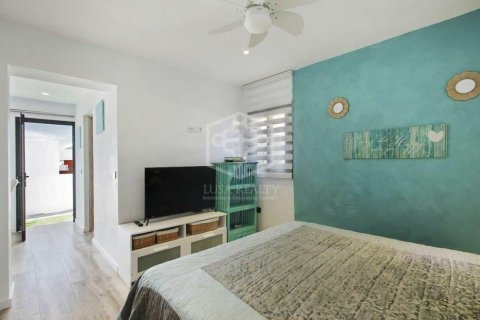 Villa till salu i Armenime, Tenerife, Spanien 4 sovrum, 308 kvm. Nr. 141431 - foto 22