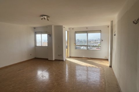 Apartamento en venta en Palma de Mallorca, Mallorca, España 3 dormitorios, 109 m2 No. 141433 - foto 2