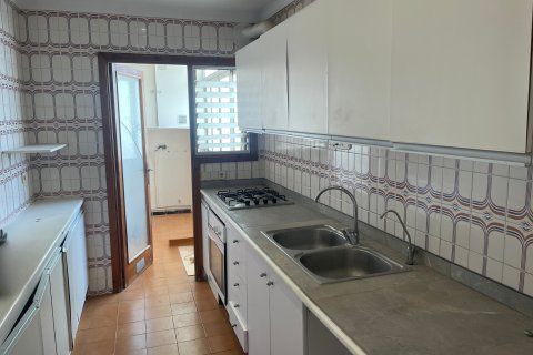 Apartamento en venta en Palma de Mallorca, Mallorca, España 3 dormitorios, 109 m2 No. 141433 - foto 3