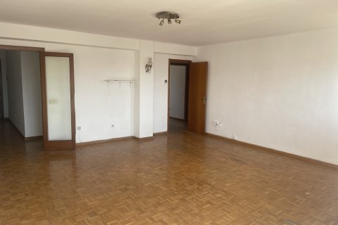 Apartamento en venta en Palma de Mallorca, Mallorca, España 3 dormitorios, 109 m2 No. 141433 - foto 5
