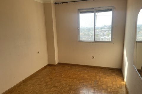 Apartamento en venta en Palma de Mallorca, Mallorca, España 3 dormitorios, 109 m2 No. 141433 - foto 8