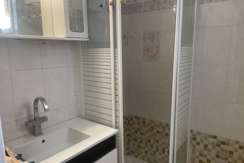 Apartamento en venta en Palma de Mallorca, Mallorca, España 3 dormitorios, 109 m2 No. 141433 - foto 6