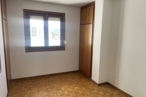 Apartamento en venta en Palma de Mallorca, Mallorca, España 3 dormitorios, 109 m2 No. 141433 - foto 7