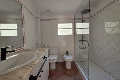 Penthauss īrēšanai Palma de Majorca, Mallorca, Spānijā 1 istaba, 70 m2 Nr. 141435 - attēls 7