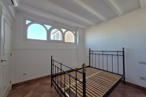 Penthauss īrēšanai Palma de Majorca, Mallorca, Spānijā 1 istaba, 70 m2 Nr. 141435 - attēls 5