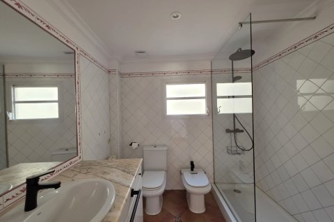 Penthauss īrēšanai Palma de Majorca, Mallorca, Spānijā 1 istaba, 70 m2 Nr. 141435 - attēls 6