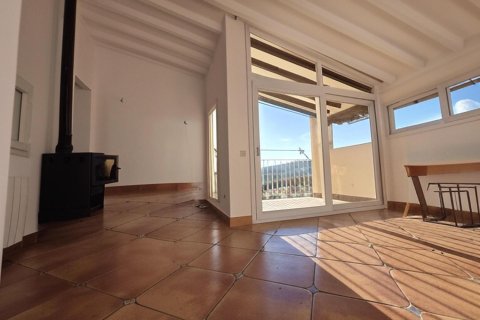 Penthauss īrēšanai Palma de Majorca, Mallorca, Spānijā 1 istaba, 70 m2 Nr. 141435 - attēls 3