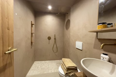 Villa à vendre à Sa Pobla, Mallorca, Espagne, 2 chambres, 103 m2 No. 141432 - photo 5