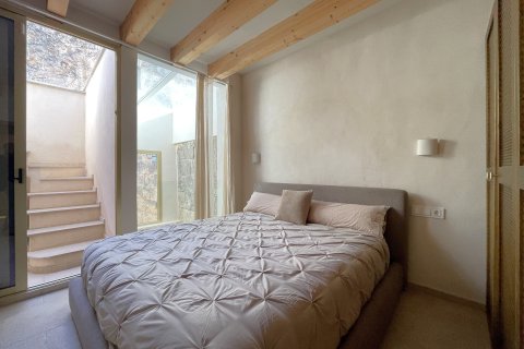Villa à vendre à Sa Pobla, Mallorca, Espagne, 2 chambres, 103 m2 No. 141432 - photo 3