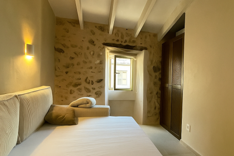 Villa à vendre à Sa Pobla, Mallorca, Espagne, 2 chambres, 103 m2 No. 141432 - photo 2