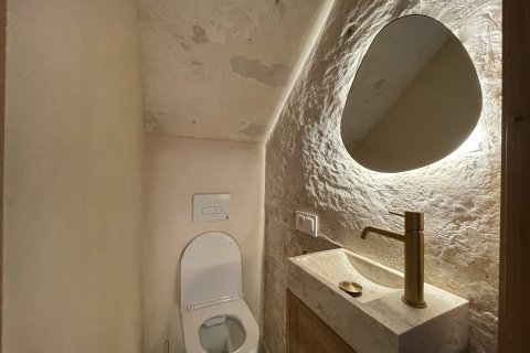 Villa à vendre à Sa Pobla, Mallorca, Espagne, 2 chambres, 103 m2 No. 141432 - photo 6