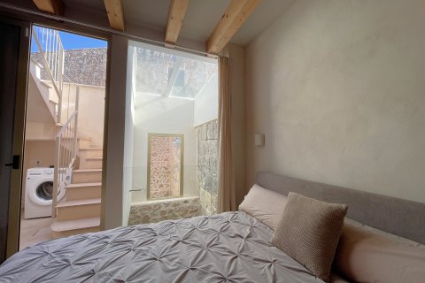 Villa à vendre à Sa Pobla, Mallorca, Espagne, 2 chambres, 103 m2 No. 141432 - photo 4