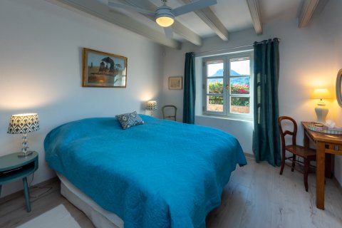 Finca pārdošanā Puigpunyent, Mallorca, Spānijā 5 istabas, 499 m2 Nr. 141434 - attēls 23