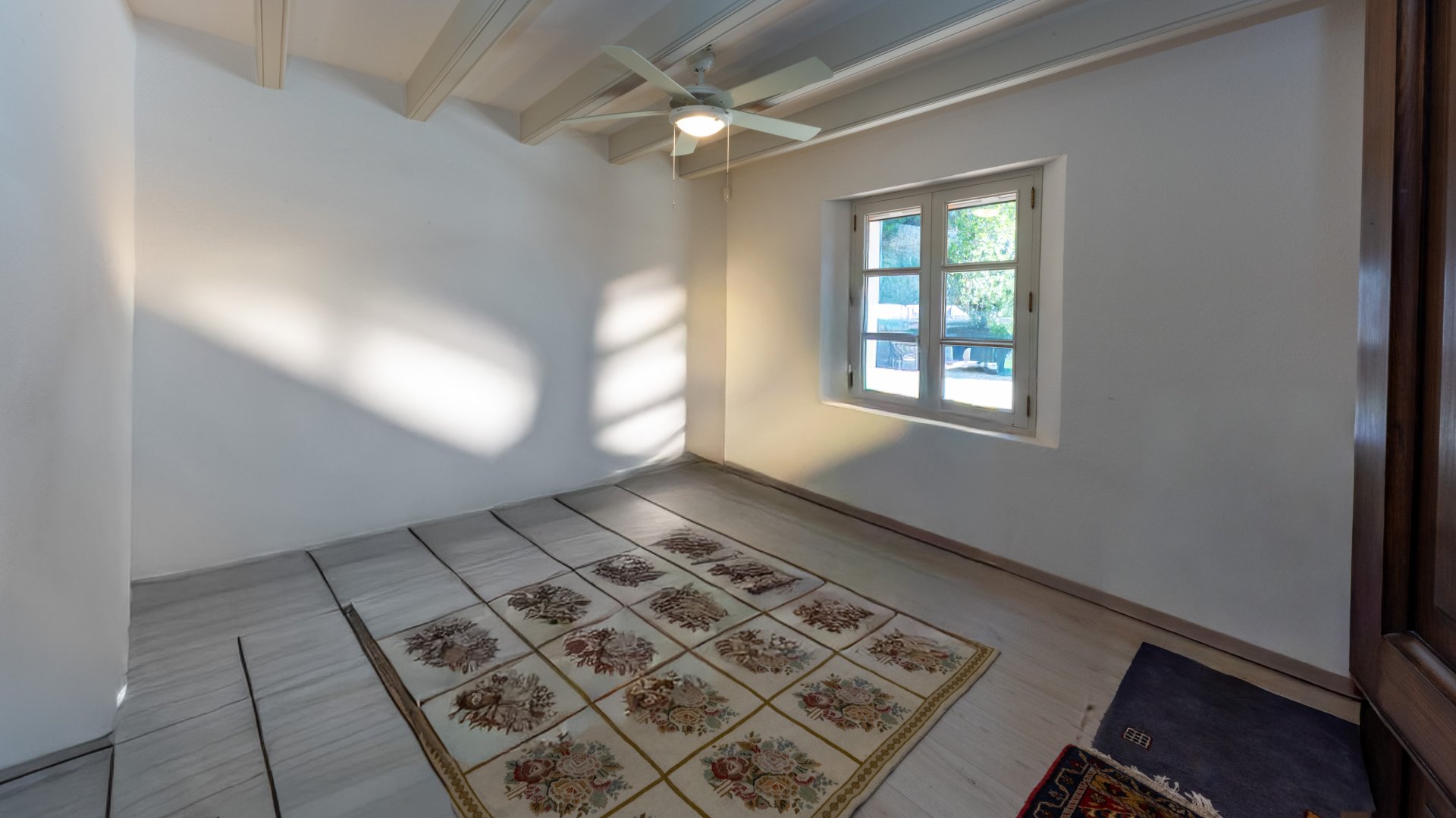 Finca a Puigpunyent, Mallorca, Spagna 5 camere da letto, 499 mq. N° 141434