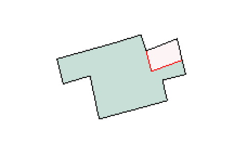 Land plot for sale in San Andres del Rabanedo, Leon, Spain 257 sq.m. No. 193556 - photo 9
