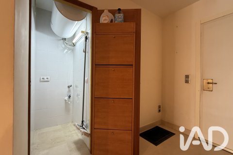 Wohnung zum Verkauf in Palma de Majorca, Mallorca, Spanien 1 Schlafzimmer, 78 m2 Nr. 193550 - Foto 26