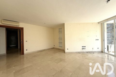 Wohnung zum Verkauf in Palma de Majorca, Mallorca, Spanien 1 Schlafzimmer, 78 m2 Nr. 193550 - Foto 7