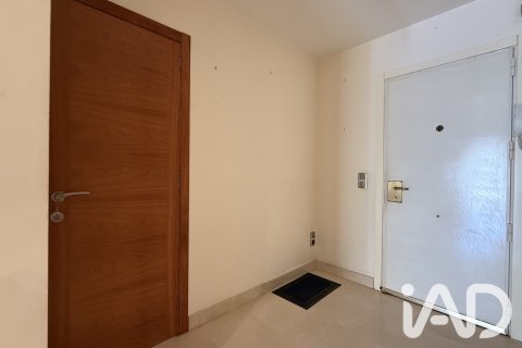 Wohnung zum Verkauf in Palma de Majorca, Mallorca, Spanien 1 Schlafzimmer, 78 m2 Nr. 193550 - Foto 14
