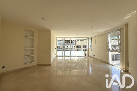 Wohnung zum Verkauf in Palma de Majorca, Mallorca, Spanien 1 Schlafzimmer, 78 m2 Nr. 193550 - Foto 8