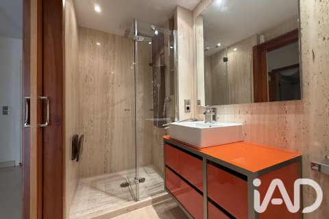 Wohnung zum Verkauf in Palma de Majorca, Mallorca, Spanien 1 Schlafzimmer, 78 m2 Nr. 193550 - Foto 25