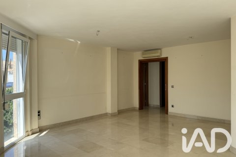 Wohnung zum Verkauf in Palma de Majorca, Mallorca, Spanien 1 Schlafzimmer, 78 m2 Nr. 193550 - Foto 6