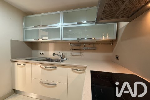 Wohnung zum Verkauf in Palma de Majorca, Mallorca, Spanien 1 Schlafzimmer, 78 m2 Nr. 193550 - Foto 22