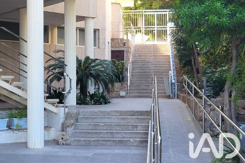 Wohnung zum Verkauf in Palma de Majorca, Mallorca, Spanien 1 Schlafzimmer, 78 m2 Nr. 193550 - Foto 27