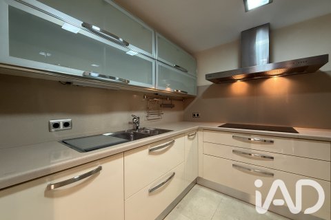 Wohnung zum Verkauf in Palma de Majorca, Mallorca, Spanien 1 Schlafzimmer, 78 m2 Nr. 193550 - Foto 19