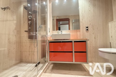 Wohnung zum Verkauf in Palma de Majorca, Mallorca, Spanien 1 Schlafzimmer, 78 m2 Nr. 193550 - Foto 23
