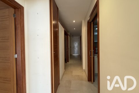 Wohnung zum Verkauf in Palma de Majorca, Mallorca, Spanien 1 Schlafzimmer, 78 m2 Nr. 193550 - Foto 15