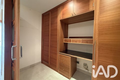 Wohnung zum Verkauf in Palma de Majorca, Mallorca, Spanien 1 Schlafzimmer, 78 m2 Nr. 193550 - Foto 17