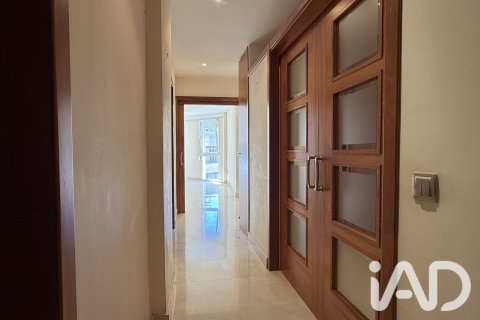 Wohnung zum Verkauf in Palma de Majorca, Mallorca, Spanien 1 Schlafzimmer, 78 m2 Nr. 193550 - Foto 16