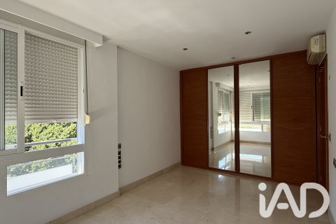 Wohnung zum Verkauf in Palma de Majorca, Mallorca, Spanien 1 Schlafzimmer, 78 m2 Nr. 193550 - Foto 21