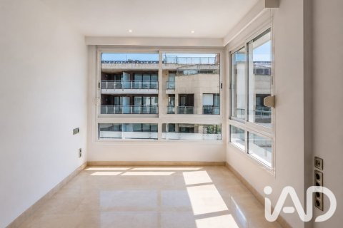 Wohnung zum Verkauf in Palma de Majorca, Mallorca, Spanien 1 Schlafzimmer, 78 m2 Nr. 193550 - Foto 11