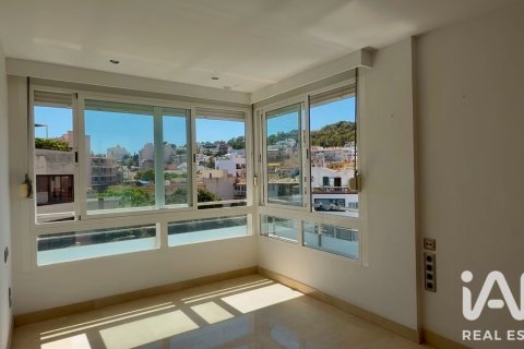 Wohnung zum Verkauf in Palma de Majorca, Mallorca, Spanien 1 Schlafzimmer, 78 m2 Nr. 193550 - Foto 10
