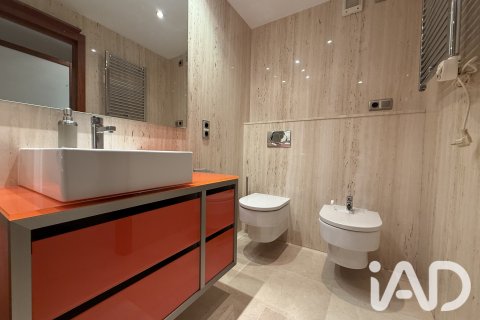 Wohnung zum Verkauf in Palma de Majorca, Mallorca, Spanien 1 Schlafzimmer, 78 m2 Nr. 193550 - Foto 24