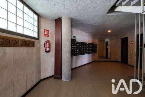 Wohnung zum Verkauf in Palma de Majorca, Mallorca, Spanien 1 Schlafzimmer, 78 m2 Nr. 193550 - Foto 29
