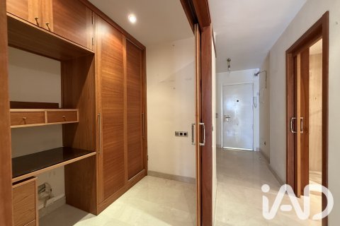 Wohnung zum Verkauf in Palma de Majorca, Mallorca, Spanien 1 Schlafzimmer, 78 m2 Nr. 193550 - Foto 18