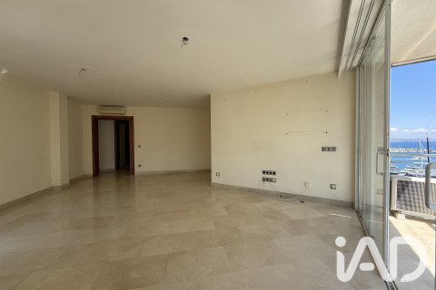 Wohnung zum Verkauf in Palma de Majorca, Mallorca, Spanien 1 Schlafzimmer, 78 m2 Nr. 193550 - Foto 2