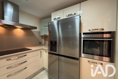 Wohnung zum Verkauf in Palma de Majorca, Mallorca, Spanien 1 Schlafzimmer, 78 m2 Nr. 193550 - Foto 20