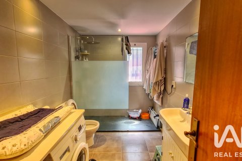 House for sale in Torres-Torres, Valencia, Spain 3 bedrooms, 121 sq.m. No. 193554 - photo 12