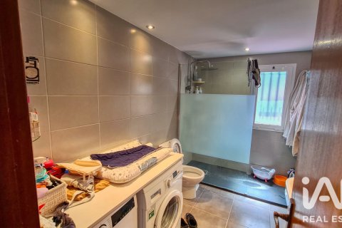 House for sale in Torres-Torres, Valencia, Spain 3 bedrooms, 121 sq.m. No. 193554 - photo 18