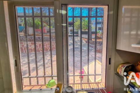 House for sale in Torres-Torres, Valencia, Spain 3 bedrooms, 121 sq.m. No. 193554 - photo 16