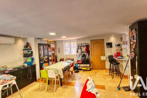 House for sale in Torres-Torres, Valencia, Spain 3 bedrooms, 121 sq.m. No. 193554 - photo 11