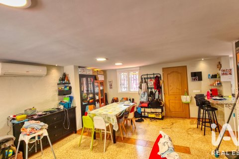 House for sale in Torres-Torres, Valencia, Spain 3 bedrooms, 121 sq.m. No. 193554 - photo 3