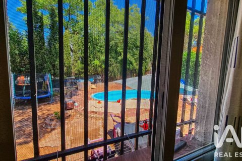 House for sale in Torres-Torres, Valencia, Spain 3 bedrooms, 121 sq.m. No. 193554 - photo 6