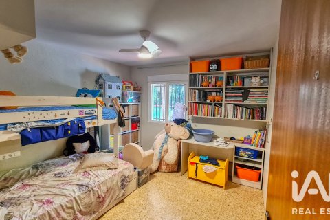 House for sale in Torres-Torres, Valencia, Spain 3 bedrooms, 121 sq.m. No. 193554 - photo 7
