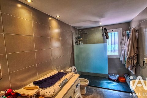 House for sale in Torres-Torres, Valencia, Spain 3 bedrooms, 121 sq.m. No. 193554 - photo 14